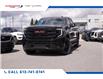 2026 GMC Sierra 1500 Elevation (Stk: R27485) in Ottawa - Image 8 of 21