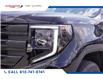 2026 GMC Sierra 1500 Elevation (Stk: R27514) in Ottawa - Image 3 of 21