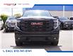2026 GMC Sierra 1500 Elevation (Stk: R27514) in Ottawa - Image 4 of 21