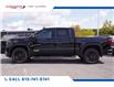 2026 GMC Sierra 1500 Elevation (Stk: R27514) in Ottawa - Image 5 of 21