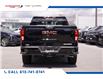 2026 GMC Sierra 1500 Elevation (Stk: R27514) in Ottawa - Image 6 of 21