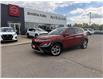 2023 Hyundai Kona 2.0L Preferred Sun & Leather Package (Stk: P2581) in Smiths Falls - Image 1 of 15