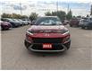 2023 Hyundai Kona 2.0L Preferred Sun & Leather Package (Stk: P2581) in Smiths Falls - Image 2 of 15 2023 Hyundai Kona 2.0L Preferred Sun & Leather Package (Stk: P2581) in Smiths Falls - Image 2 of 15