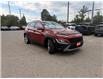 2023 Hyundai Kona 2.0L Preferred Sun & Leather Package (Stk: P2581) in Smiths Falls - Image 3 of 15 2023 Hyundai Kona 2.0L Preferred Sun & Leather Package (Stk: P2581) in Smiths Falls - Image 3 of 15