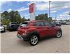 2023 Hyundai Kona 2.0L Preferred Sun & Leather Package (Stk: P2581) in Smiths Falls - Image 5 of 15 2023 Hyundai Kona 2.0L Preferred Sun & Leather Package (Stk: P2581) in Smiths Falls - Image 5 of 15