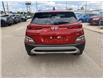 2023 Hyundai Kona 2.0L Preferred Sun & Leather Package (Stk: P2581) in Smiths Falls - Image 6 of 15 2023 Hyundai Kona 2.0L Preferred Sun & Leather Package (Stk: P2581) in Smiths Falls - Image 6 of 15