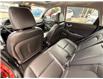2023 Hyundai Kona 2.0L Preferred Sun & Leather Package (Stk: P2581) in Smiths Falls - Image 10 of 15 2023 Hyundai Kona 2.0L Preferred Sun & Leather Package (Stk: P2581) in Smiths Falls - Image 10 of 15
