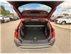 2023 Hyundai Kona 2.0L Preferred Sun & Leather Package (Stk: P2581) in Smiths Falls - Image 11 of 15 2023 Hyundai Kona 2.0L Preferred Sun & Leather Package (Stk: P2581) in Smiths Falls - Image 11 of 15