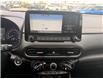 2023 Hyundai Kona 2.0L Preferred Sun & Leather Package (Stk: P2581) in Smiths Falls - Image 12 of 15 2023 Hyundai Kona 2.0L Preferred Sun & Leather Package (Stk: P2581) in Smiths Falls - Image 12 of 15