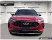 2025 Ford Escape ST-Line (Stk: 5EC2878) in Brantford - Image 2 of 12