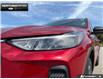 2025 Ford Escape ST-Line (Stk: 5EC2878) in Brantford - Image 4 of 12