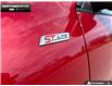 2025 Ford Escape ST-Line (Stk: 5EC2878) in Brantford - Image 5 of 12
