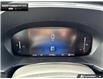 2025 Ford Escape ST-Line (Stk: 5EC2878) in Brantford - Image 6 of 12