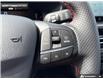 2025 Ford Escape ST-Line (Stk: 5EC2878) in Brantford - Image 7 of 12