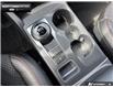 2025 Ford Escape ST-Line (Stk: 5EC2878) in Brantford - Image 8 of 12
