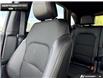 2025 Ford Escape ST-Line (Stk: 5EC2878) in Brantford - Image 9 of 12