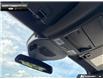 2025 Ford Escape ST-Line (Stk: 5EC2878) in Brantford - Image 10 of 12