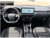 2025 Ford Escape ST-Line (Stk: 5EC2878) in Brantford - Image 12 of 12