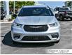 2026 Chrysler Pacifica Select (Stk: N26021) in Grimsby - Image 2 of 34