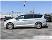 2026 Chrysler Pacifica Select (Stk: N26021) in Grimsby - Image 3 of 34