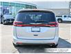 2026 Chrysler Pacifica Select (Stk: N26021) in Grimsby - Image 5 of 34