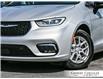 2026 Chrysler Pacifica Select (Stk: N26021) in Grimsby - Image 7 of 34