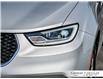 2026 Chrysler Pacifica Select (Stk: N26021) in Grimsby - Image 8 of 34