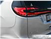 2026 Chrysler Pacifica Select (Stk: N26021) in Grimsby - Image 10 of 34