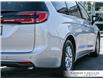 2026 Chrysler Pacifica Select (Stk: N26021) in Grimsby - Image 11 of 34