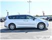 2026 Chrysler Pacifica Select (Stk: N26021) in Grimsby - Image 12 of 34