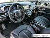 2026 Chrysler Pacifica Select (Stk: N26021) in Grimsby - Image 14 of 34