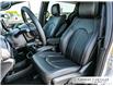 2026 Chrysler Pacifica Select (Stk: N26021) in Grimsby - Image 16 of 34