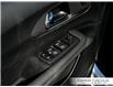 2026 Chrysler Pacifica Select (Stk: N26021) in Grimsby - Image 17 of 34