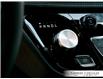 2026 Chrysler Pacifica Select (Stk: N26021) in Grimsby - Image 18 of 34