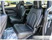 2026 Chrysler Pacifica Select (Stk: N26021) in Grimsby - Image 19 of 34