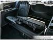 2026 Chrysler Pacifica Select (Stk: N26021) in Grimsby - Image 20 of 34
