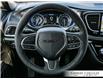 2026 Chrysler Pacifica Select (Stk: N26021) in Grimsby - Image 23 of 34