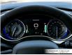 2026 Chrysler Pacifica Select (Stk: N26021) in Grimsby - Image 24 of 34