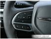 2026 Chrysler Pacifica Select (Stk: N26021) in Grimsby - Image 25 of 34