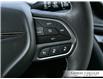 2026 Chrysler Pacifica Select (Stk: N26021) in Grimsby - Image 26 of 34