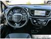 2026 Chrysler Pacifica Select (Stk: N26021) in Grimsby - Image 27 of 34