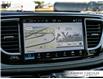2026 Chrysler Pacifica Select (Stk: N26021) in Grimsby - Image 29 of 34