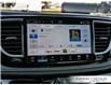2026 Chrysler Pacifica Select (Stk: N26021) in Grimsby - Image 30 of 34