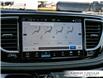 2026 Chrysler Pacifica Select (Stk: N26021) in Grimsby - Image 31 of 34