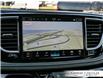 2026 Chrysler Pacifica Select (Stk: N26021) in Grimsby - Image 32 of 34