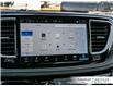 2026 Chrysler Pacifica Select (Stk: N26021) in Grimsby - Image 33 of 34
