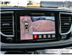 2026 Chrysler Pacifica Select (Stk: N26021) in Grimsby - Image 34 of 34