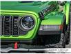 2025 Jeep Wrangler Rubicon (Stk: N25182) in Grimsby - Image 8 of 35