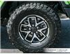 2025 Jeep Wrangler Rubicon (Stk: N25182) in Grimsby - Image 9 of 35