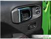 2025 Jeep Wrangler Rubicon (Stk: N25182) in Grimsby - Image 17 of 35